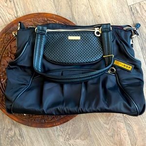 Skip Hop Diaper Bag